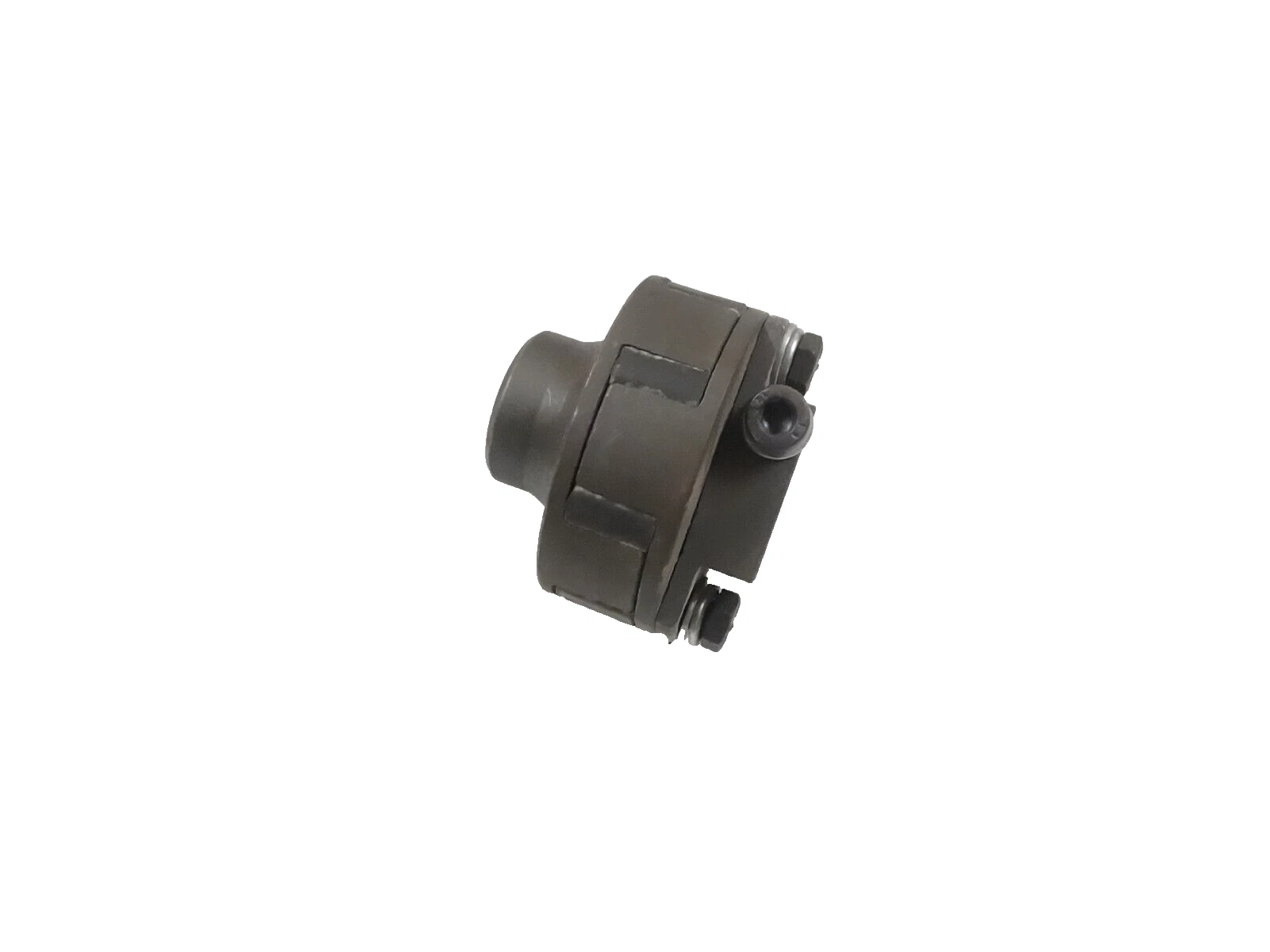 Injector Pump Drive Coupling Assembly For Massey Ferguson 1035 DI Models #19-13