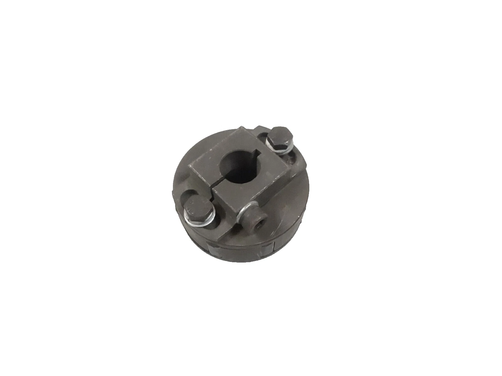 Injector Pump Drive Coupling Assembly For Massey Ferguson 1035 DI Models #19-13