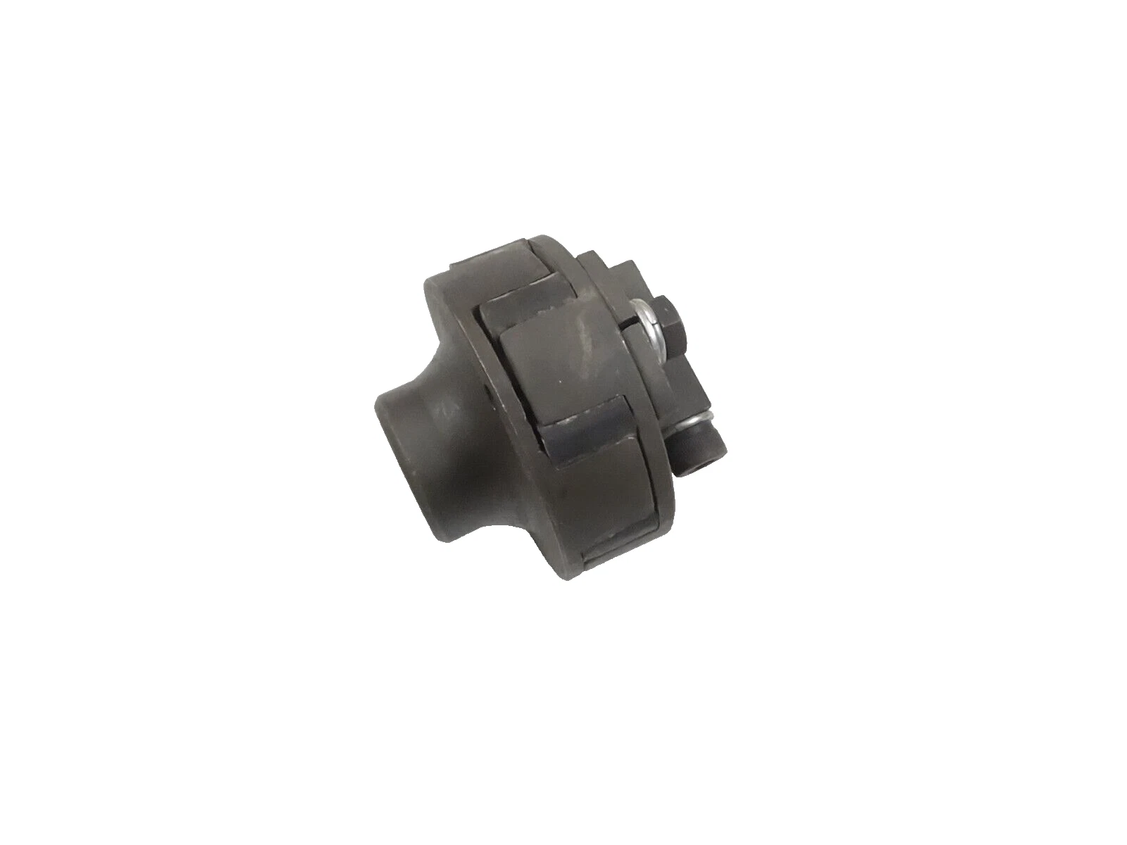 Injector Pump Drive Coupling Assembly For Massey Ferguson 1035 DI Models #19-13
