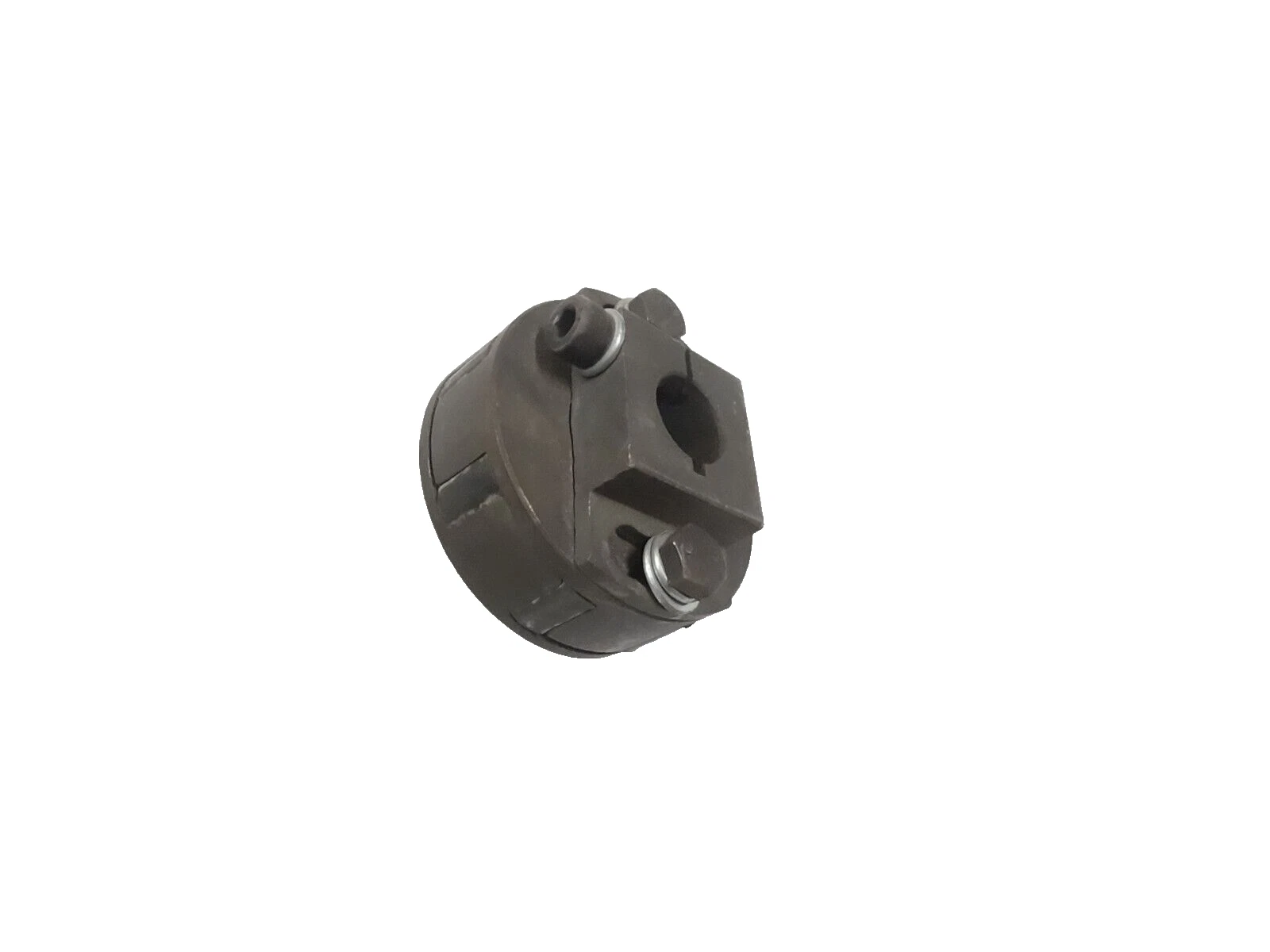 Injector Pump Drive Coupling Assembly For Massey Ferguson 1035 DI Models #19-13