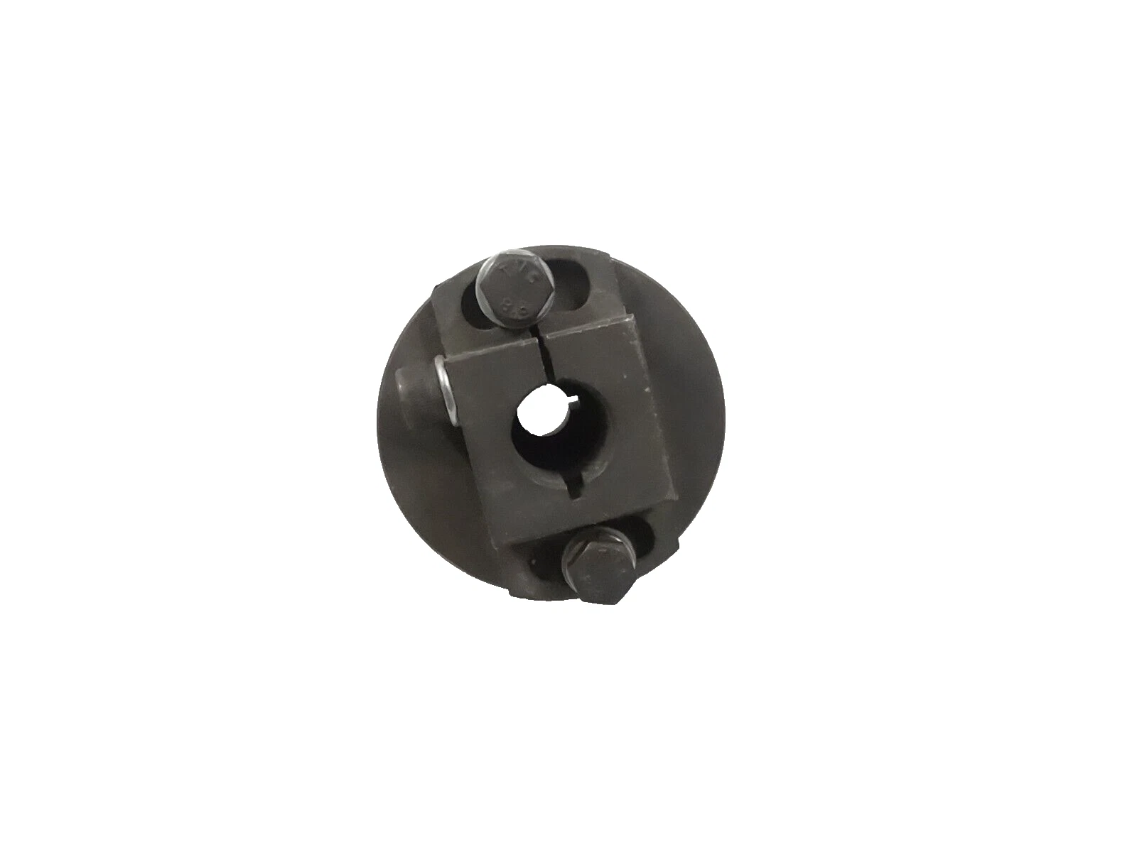Injector Pump Drive Coupling Assembly For Massey Ferguson 1035 DI Models #19-13