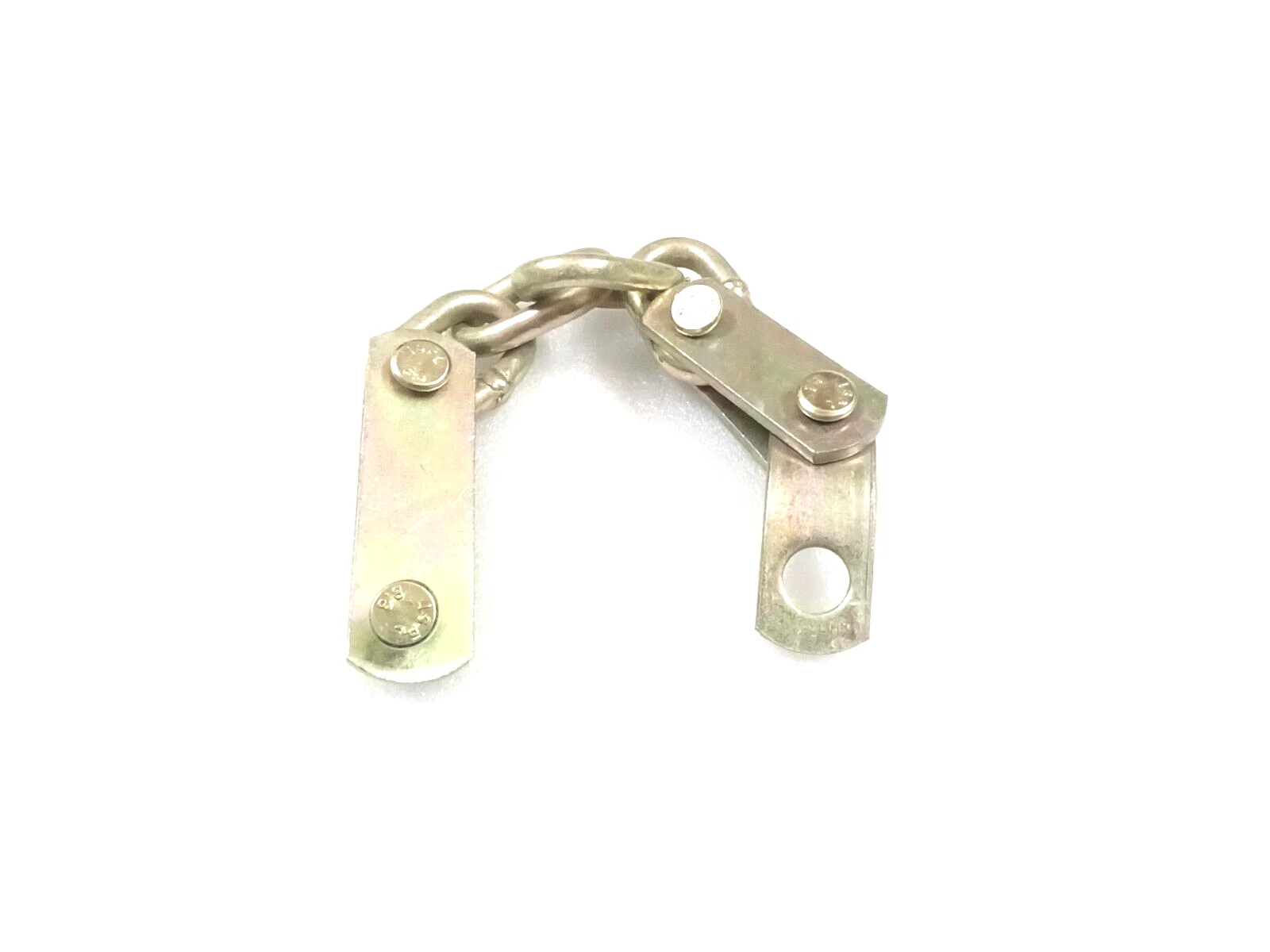 Check Chain Stabilizer for Massey Ferguson FE35 35 65 135 148 Tractor #19-16