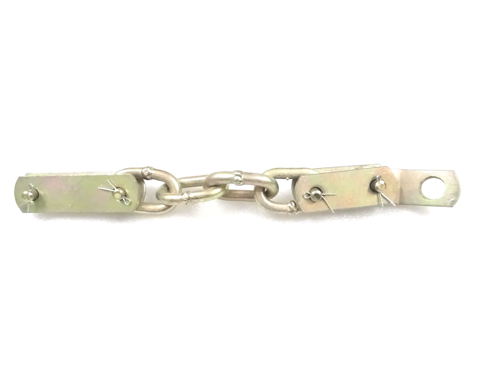 Check Chain Stabilizer for Massey Ferguson FE35 35 65 135 148 Tractor #19-16