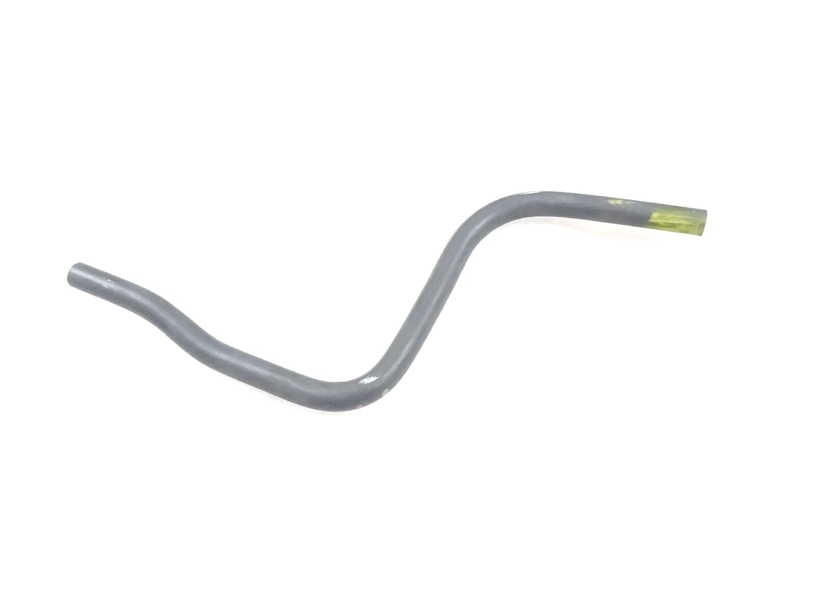 Water Coolant Tank Bottle Hose Pipe For Massey Ferguson Tractor #19-25