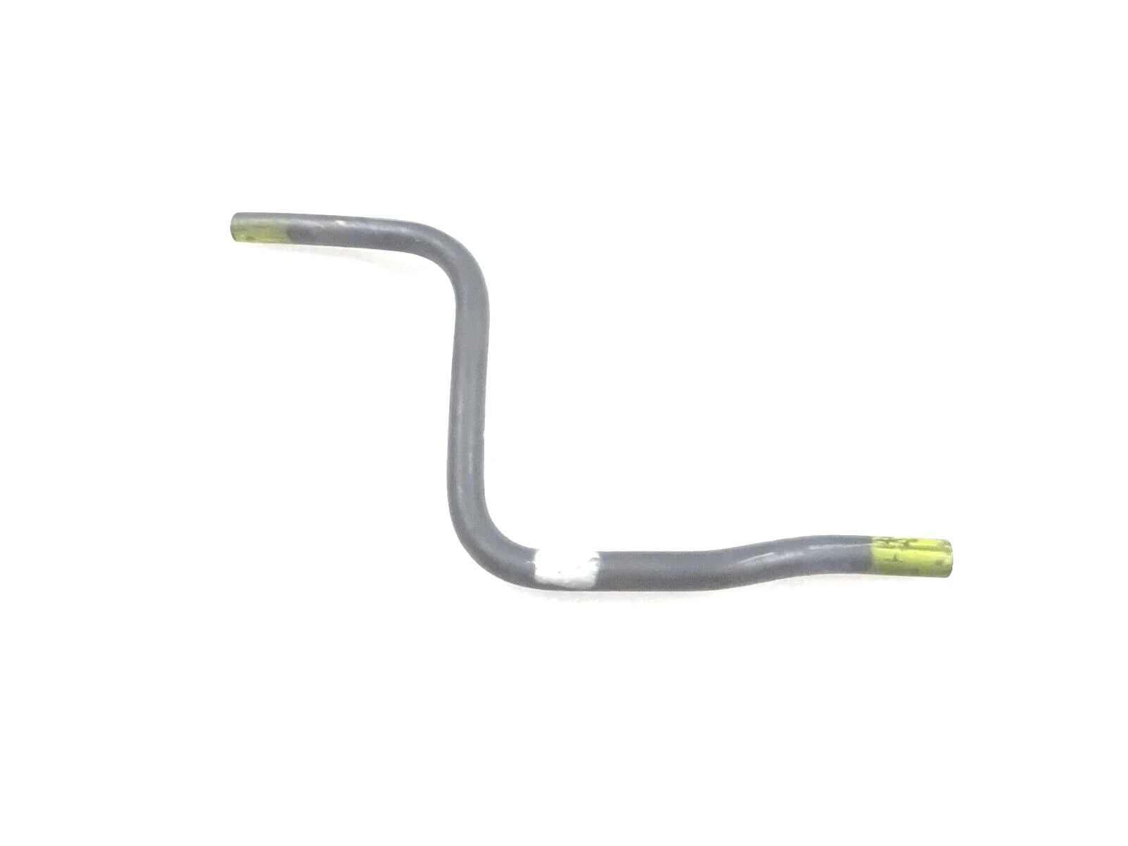 Water Coolant Tank Bottle Hose Pipe For Massey Ferguson Tractor #19-25