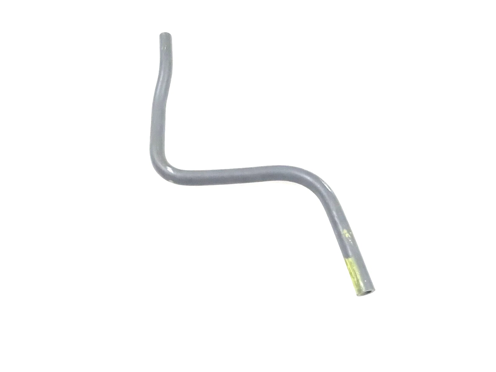 Water Coolant Tank Bottle Hose Pipe For Massey Ferguson Tractor #19-25