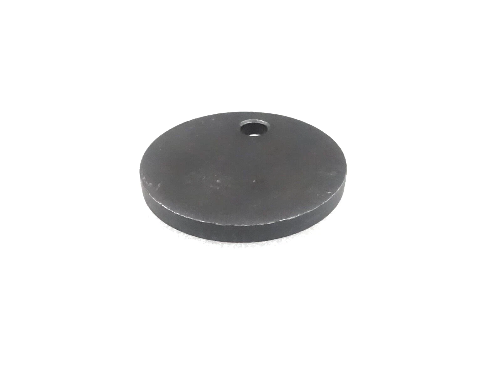 For Massey Ferguson Tractor Hydraulic Draft control Disc #19-36