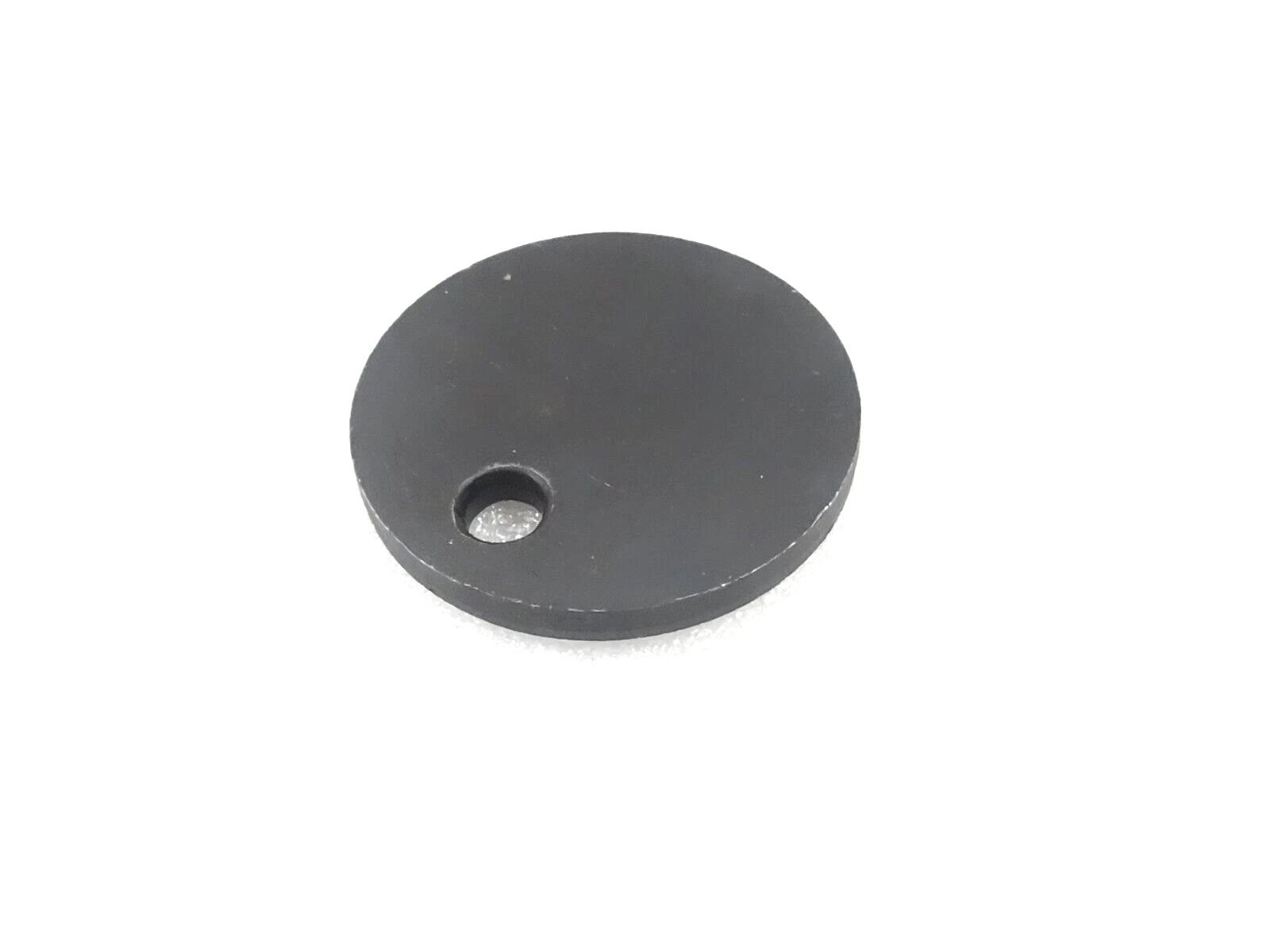For Massey Ferguson Tractor Hydraulic Draft control Disc #19-36