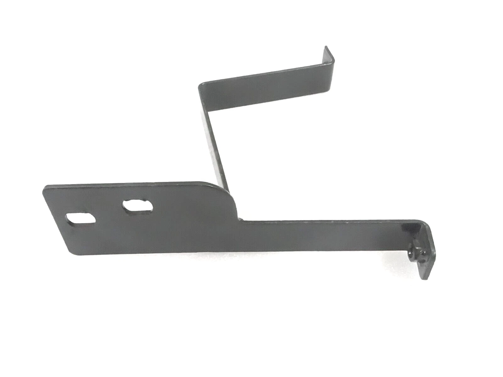 Massey Ferguson DI Model Water Coolant Bottle Fixing Bracket Tractor #19-38