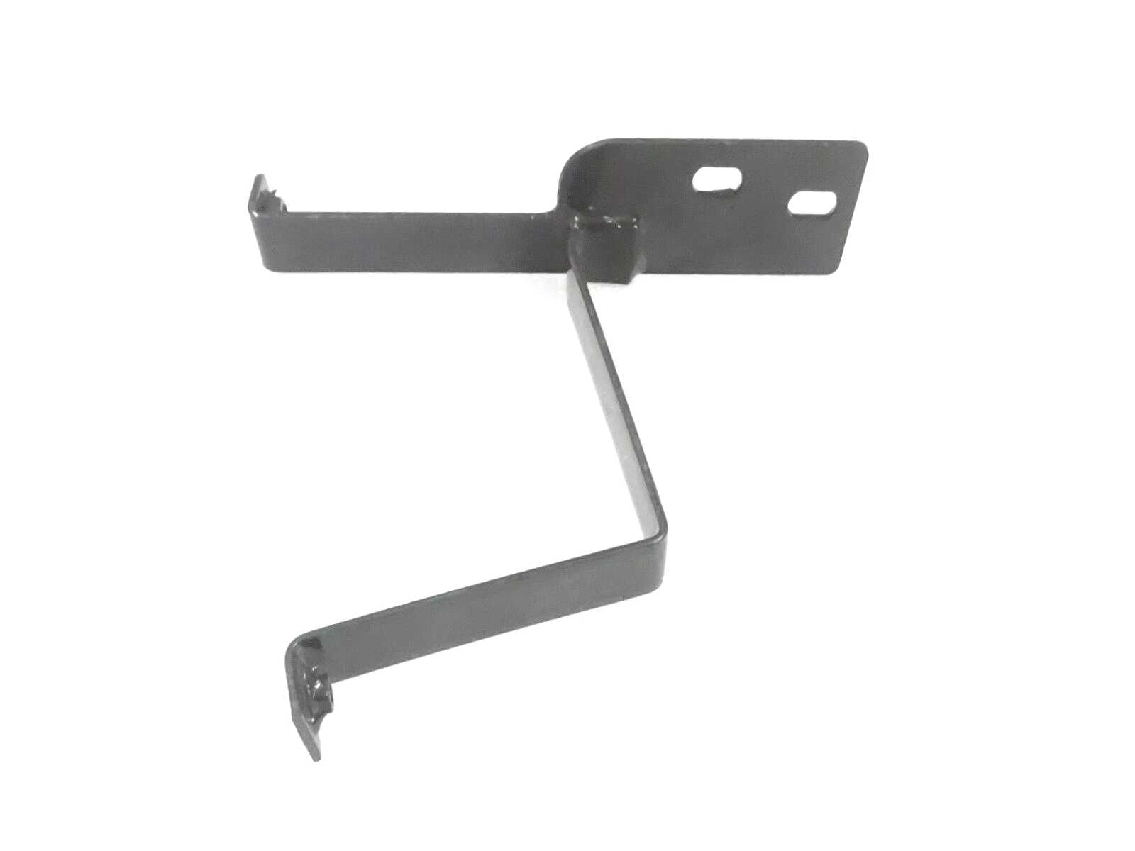 Massey Ferguson DI Model Water Coolant Bottle Fixing Bracket Tractor #19-38