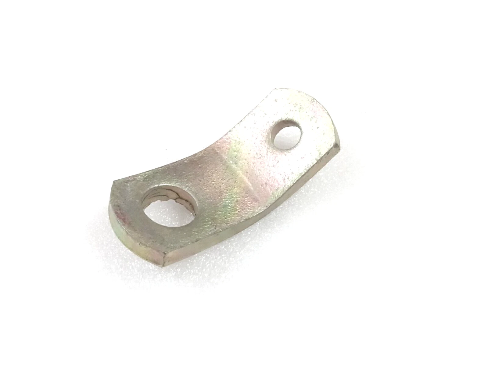 Lower Link Chain Patti Massey Ferguson Tractor #19-39