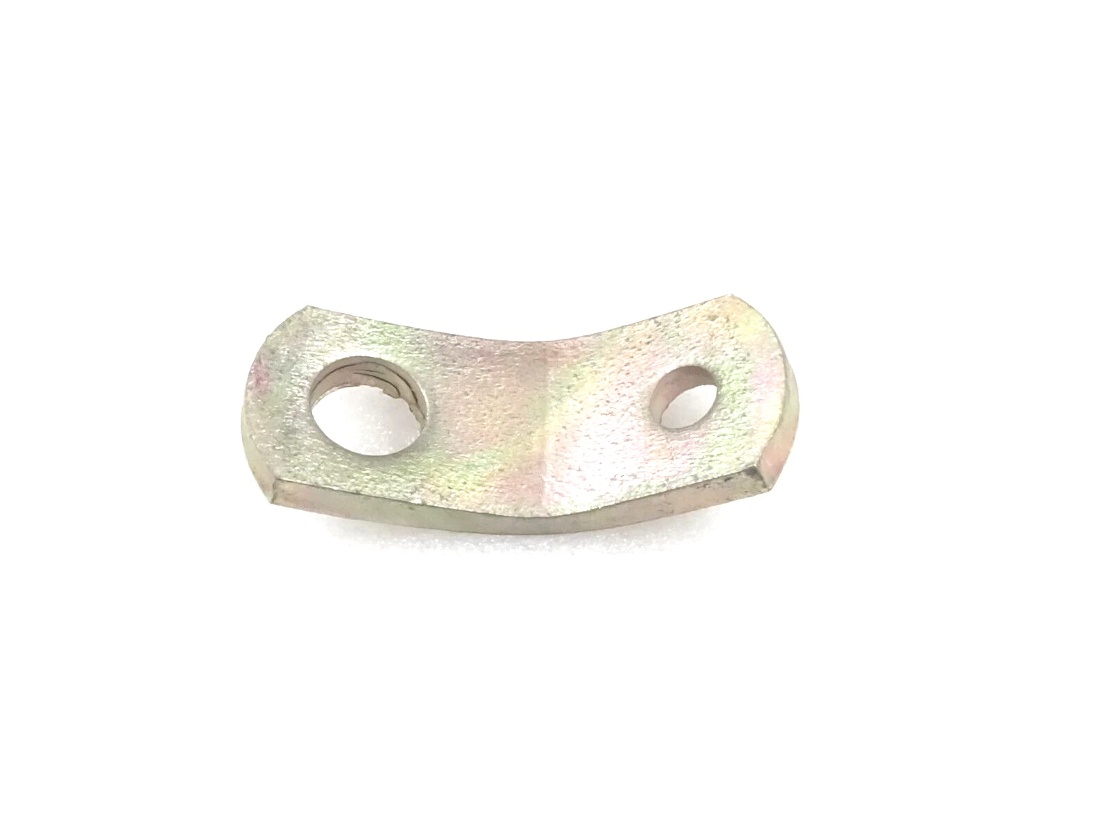 Lower Link Chain Patti Massey Ferguson Tractor #19-39