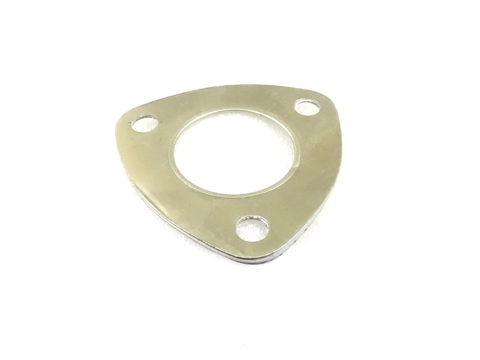 Massey Ferguson Manifold Flange Gasket For TO20 TO30 35 50 135 150 180104M1#19-4