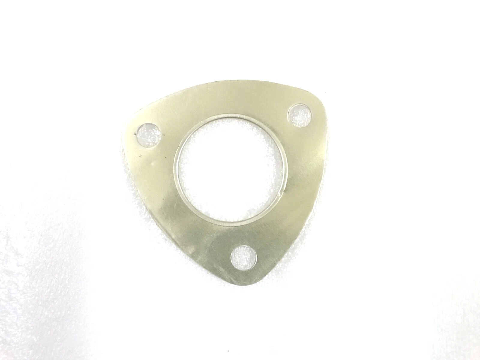 Massey Ferguson Manifold Flange Gasket For TO20 TO30 35 50 135 150 180104M1#19-4