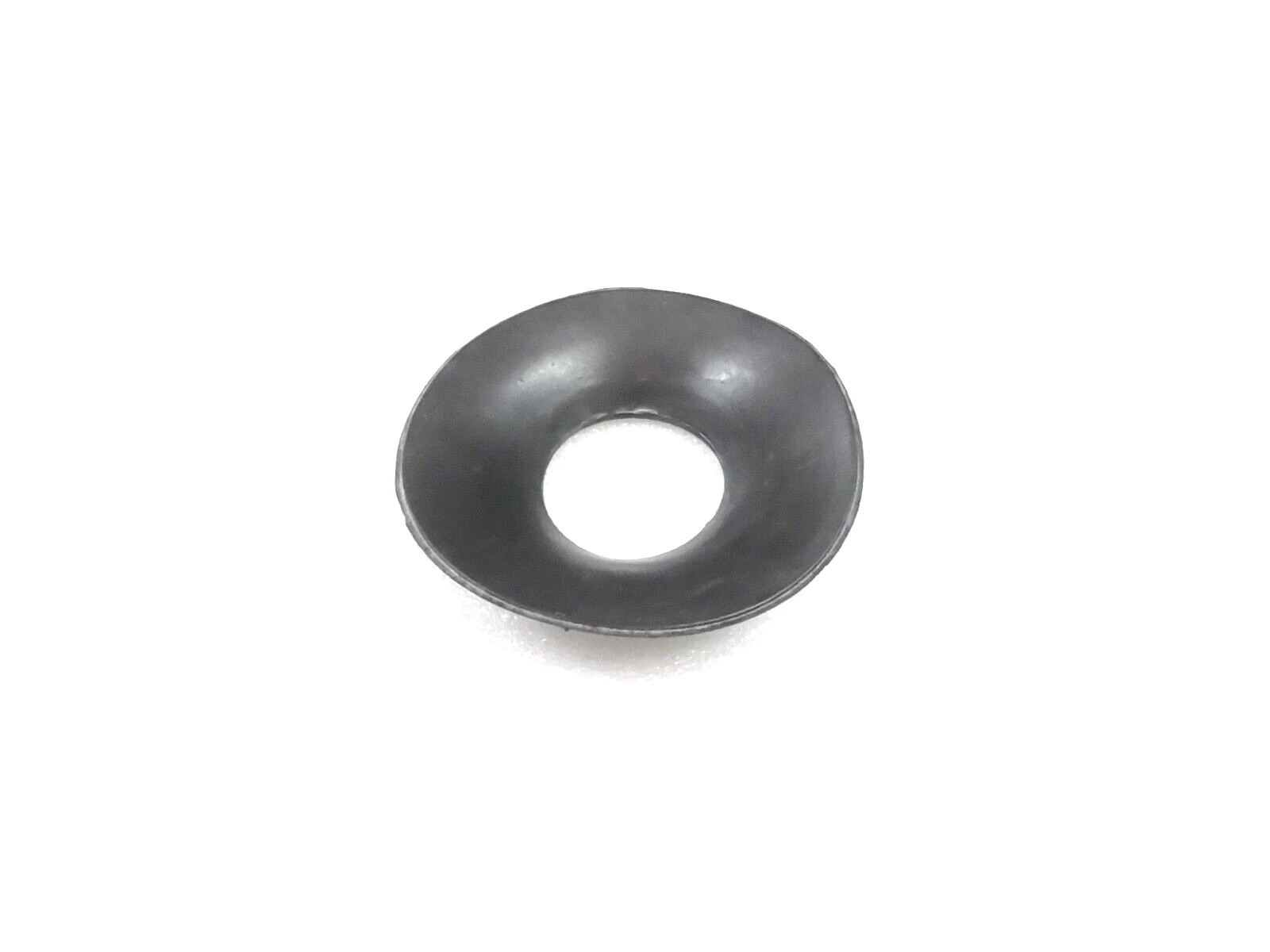 2x pc 186627M1 Steering Column Grommet -Fits Massey Tractor #19-49