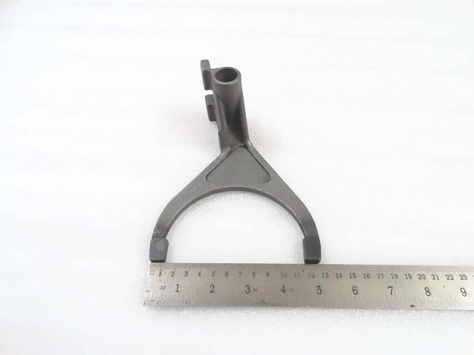 Gear Selector Fork for Massey Ferguson 135 148 165 168 245 265 133 140 Tractor