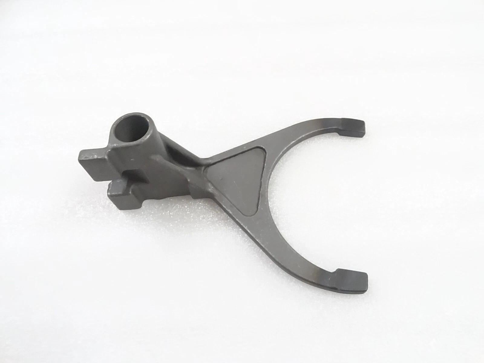 Gear Selector Fork for Massey Ferguson 135 148 165 168 245 265 133 140 Tractor
