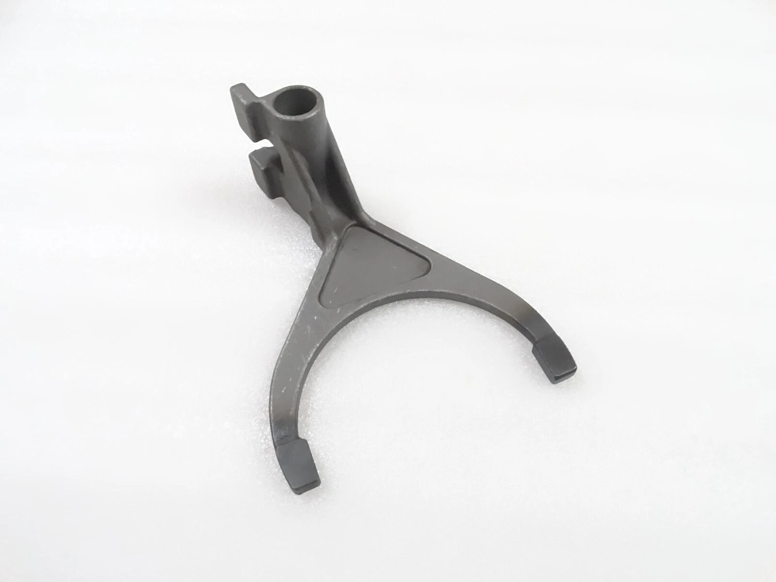 GEAR SHIFT FORK BIG (1ST& REV.- 2ND & 3RD SPEED ) For Massey Ferguson MF 35X,135