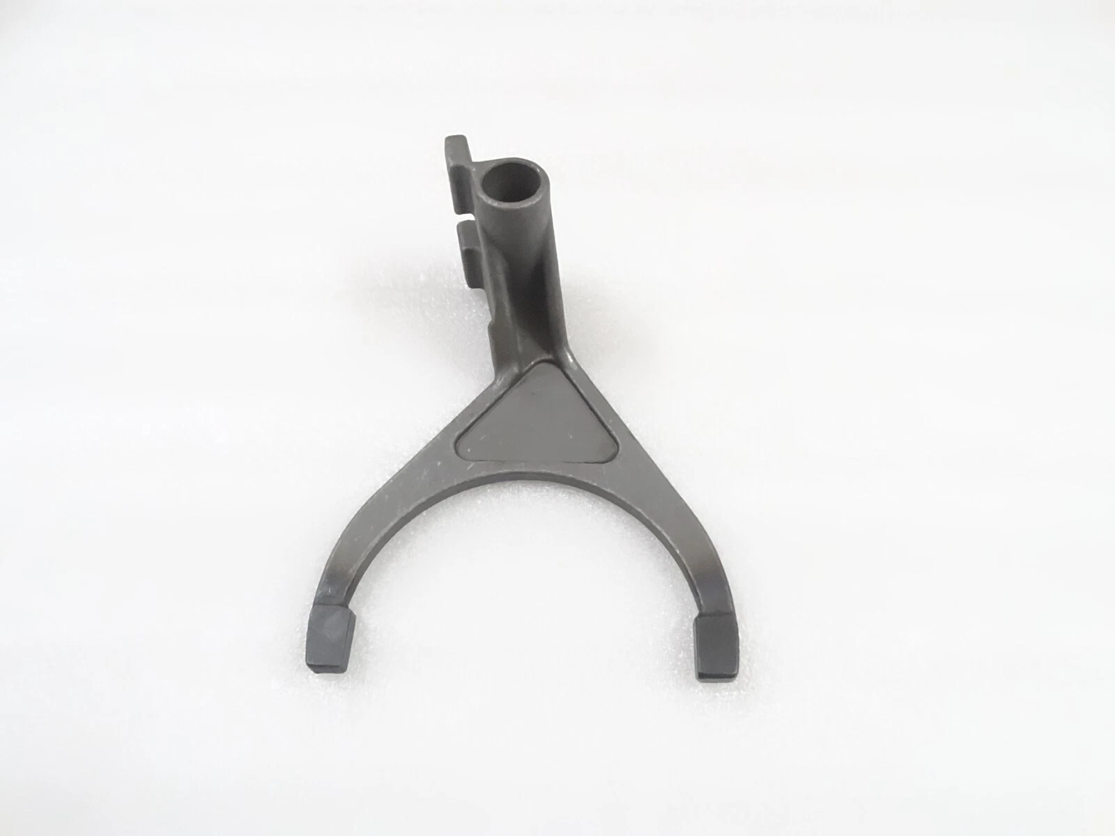GEAR SHIFT FORK BIG (1ST& REV.- 2ND & 3RD SPEED ) For Massey Ferguson MF 35X,135
