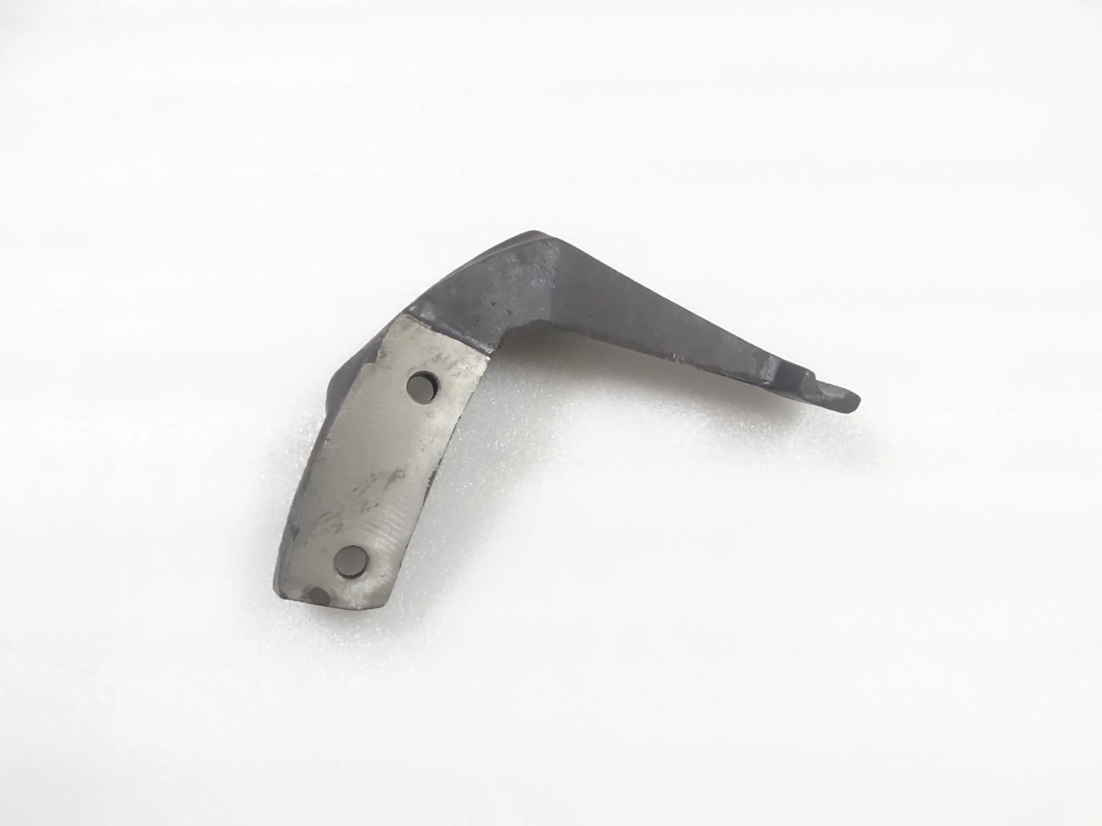 PINION BLOCK THRUST 825774M2 For Massey Ferguson MF-35,65,135,240,245,765 #19-51