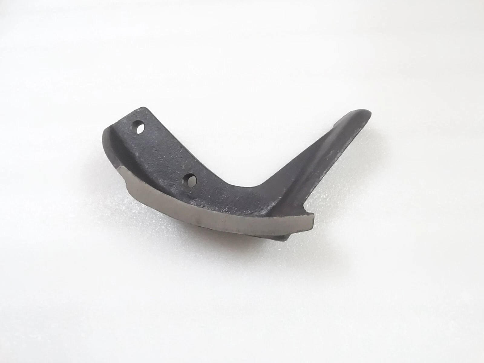 PINION BLOCK THRUST 825774M2 For Massey Ferguson MF-35,65,135,240,245,765 #19-51