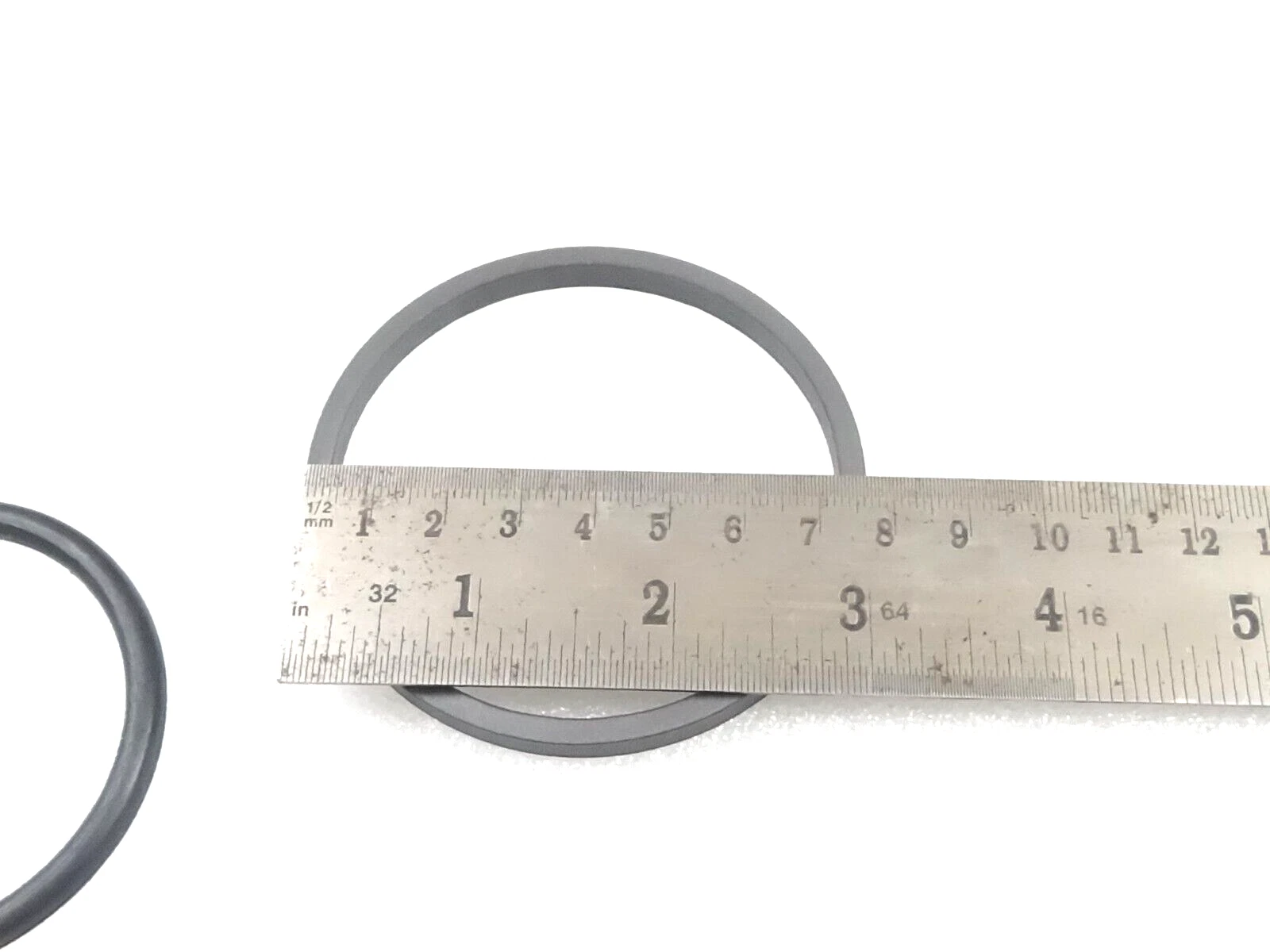 Hydraulic Piston O Ring Seal For Massey Ferguson 135 165 230 240 250 550 #19-52