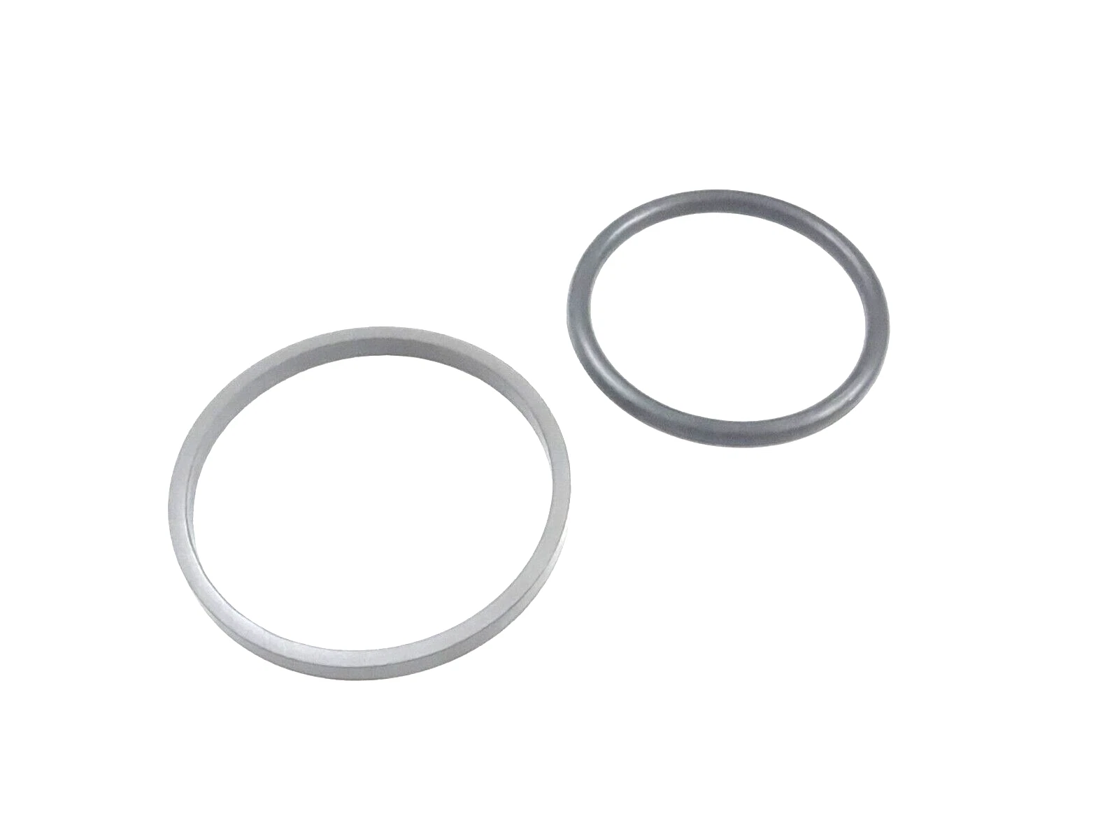 Hydraulic Piston O Ring Seal For Massey Ferguson 135 165 230 240 250 550 #19-52