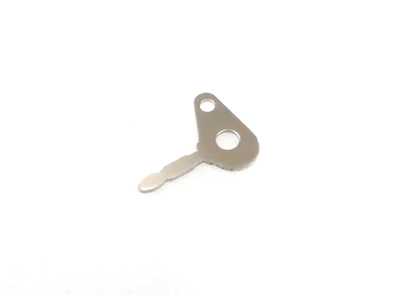 Keys T250 For Ferguson Nesan New Holland Bosch Scattrack Tractor #19-6
